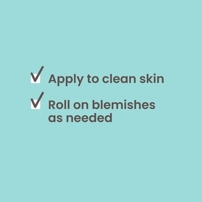158-clear-balanced-herbal-blemish-stick-5.webp Clear & Balanced Herbal Blemish Stick