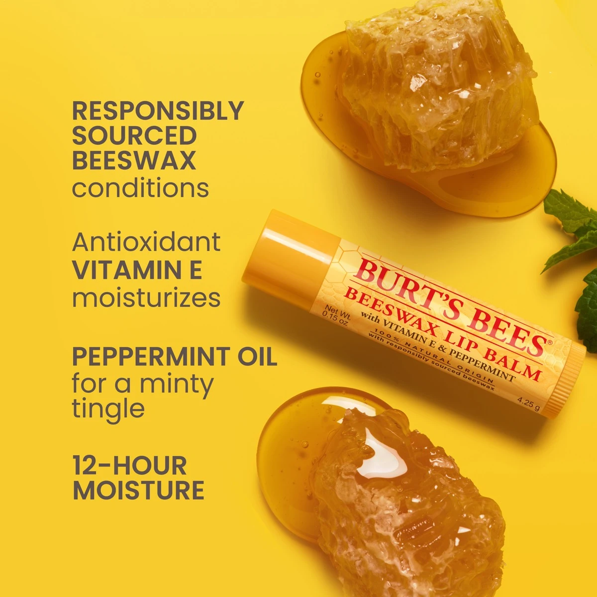 159-best-of-burt-s-lip-balm-4-pack-3.webp Best of Burt's Lip Balm 4-Pack