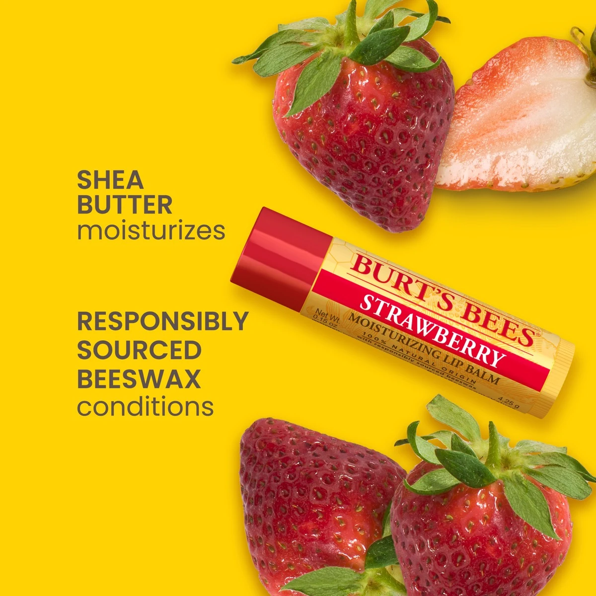 159-best-of-burt-s-lip-balm-4-pack-4.webp Best of Burt's Lip Balm 4-Pack