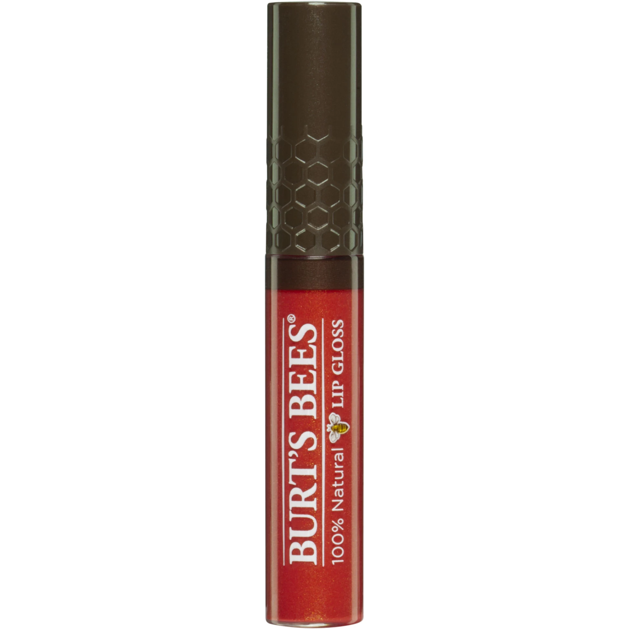 16-lip-gloss-1.webp Lip Gloss