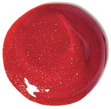 16-lip-gloss-2.webp Lip Gloss