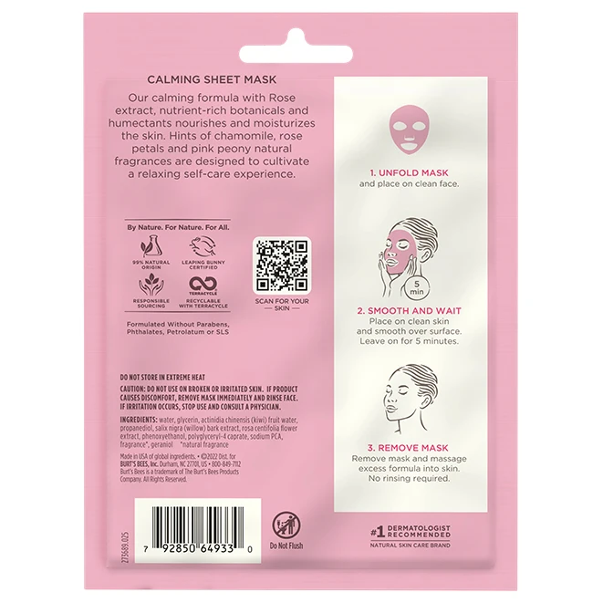 162-calming-sheet-mask-with-rose-5.webp Calming Sheet Mask with Rose
