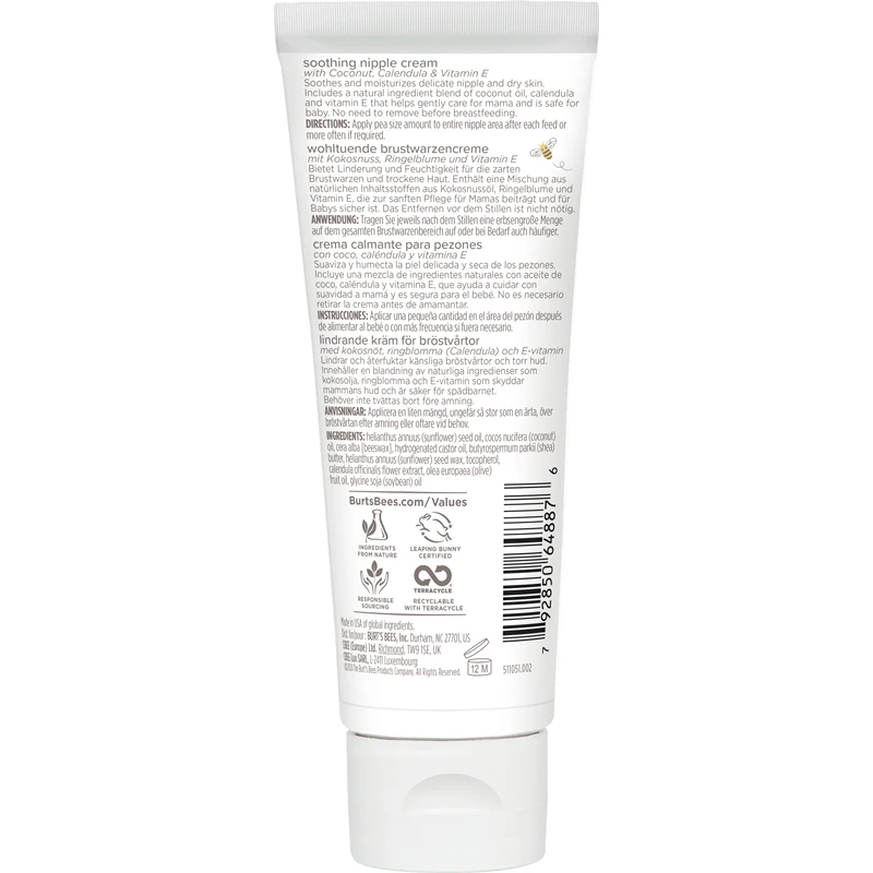 163-burt-s-bees-mama-soothing-nipple-cream-4.webp Burt's Bees Mama Soothing Nipple Cream