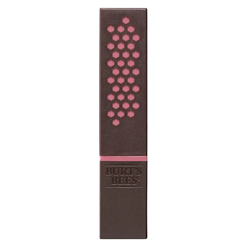 165-glossy-lipstick-1.webp Glossy Lipstick
