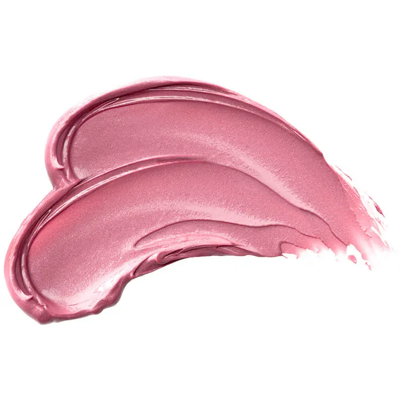 165-glossy-lipstick-2.webp Glossy Lipstick