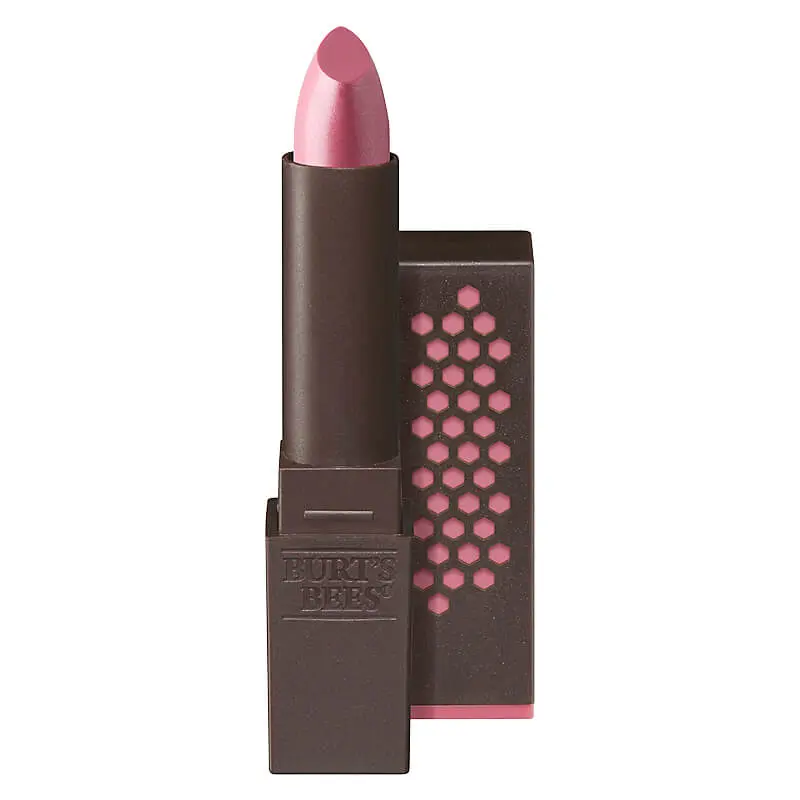 165-glossy-lipstick-5.webp Glossy Lipstick