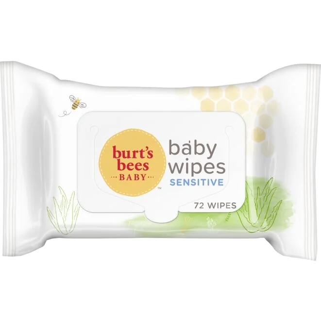 166-burt-s-bees-baby-wipes-4.webp Burt's Bees Baby Wipes