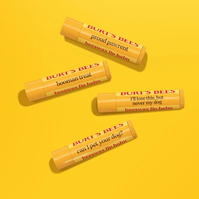 168-burt-s-balm-dog-toy-pawrent-balm-4-pack-set-3.webp Burt’s Balm Dog Toy & Pawrent Balm 4-Pack Set