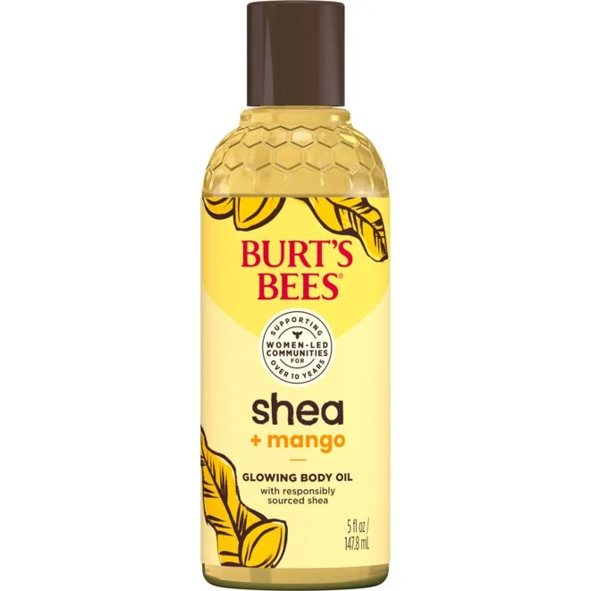169-shea-mango-glowing-body-oil-1.webp Shea + Mango Glowing Body Oil