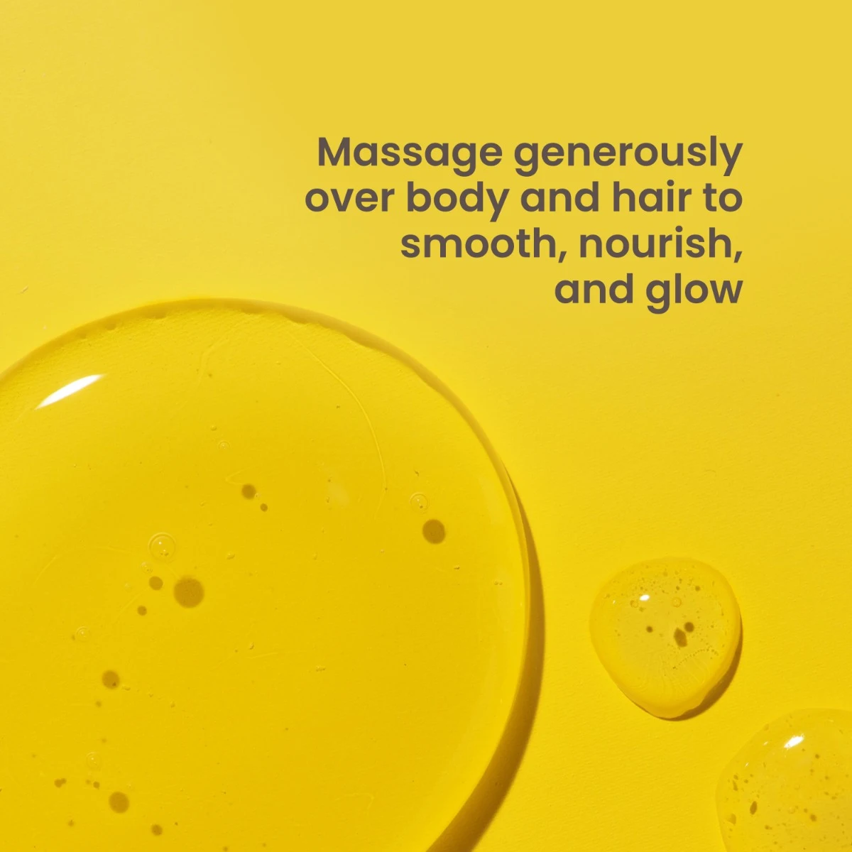 169-shea-mango-glowing-body-oil-2.webp Shea + Mango Glowing Body Oil