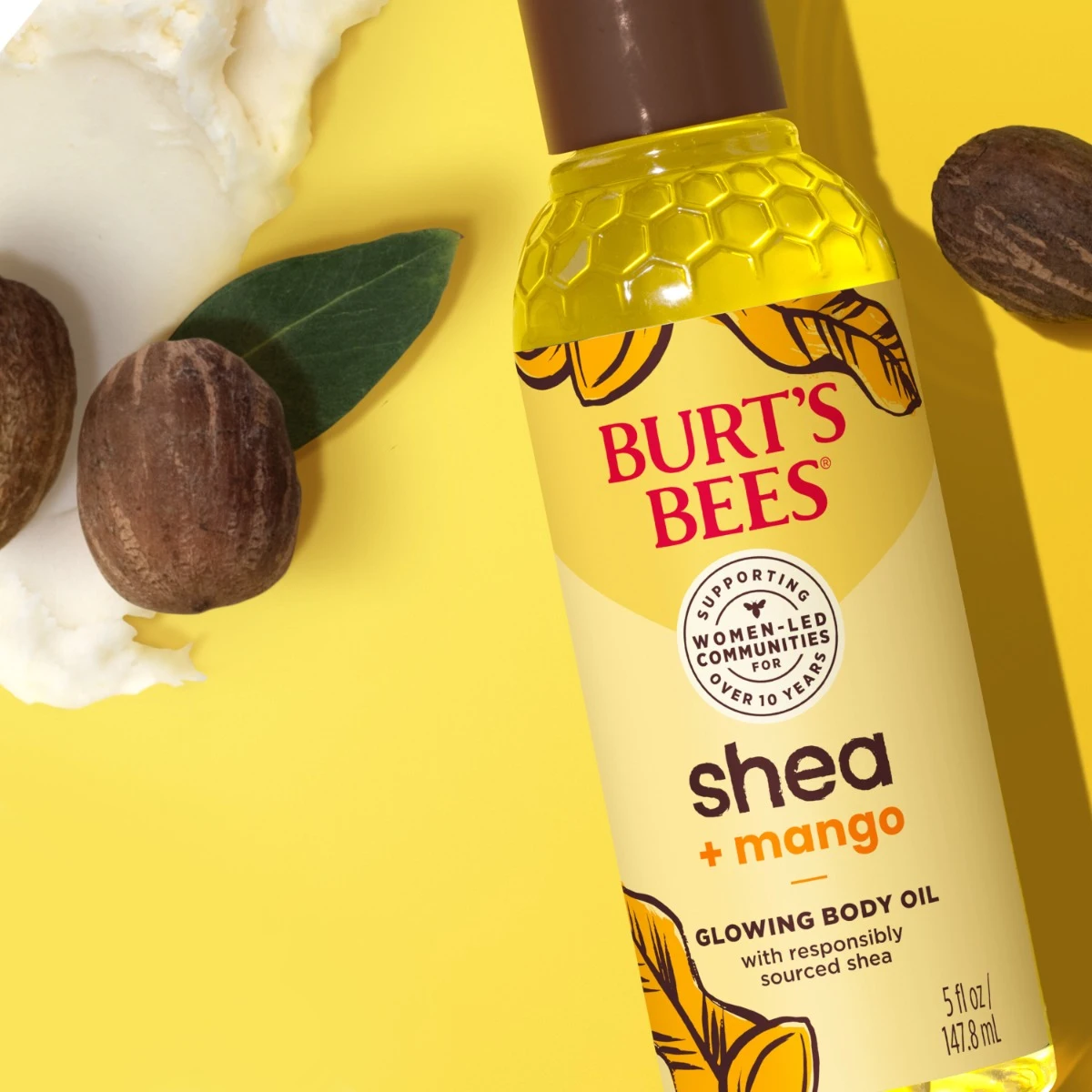 169-shea-mango-glowing-body-oil-3.webp Shea + Mango Glowing Body Oil