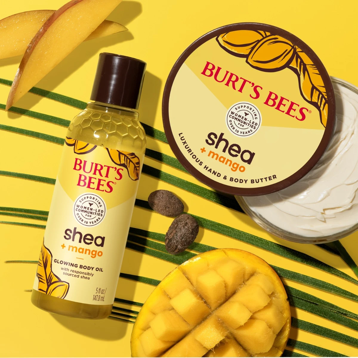 169-shea-mango-glowing-body-oil-4.webp Shea + Mango Glowing Body Oil
