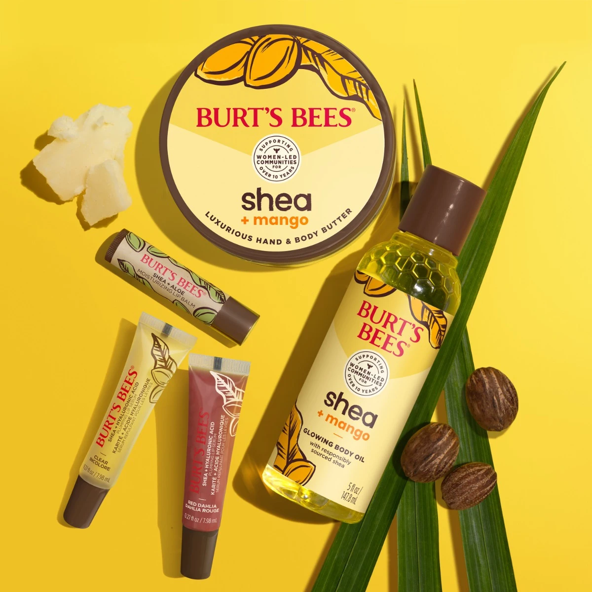 169-shea-mango-glowing-body-oil-5.webp Shea + Mango Glowing Body Oil