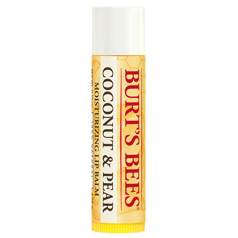 17-coconut-pear-lip-balm-3.webp Coconut & Pear Lip Balm