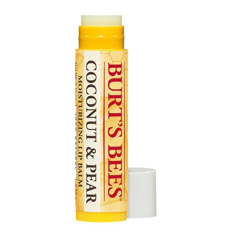 17-coconut-pear-lip-balm-4.webp Coconut & Pear Lip Balm