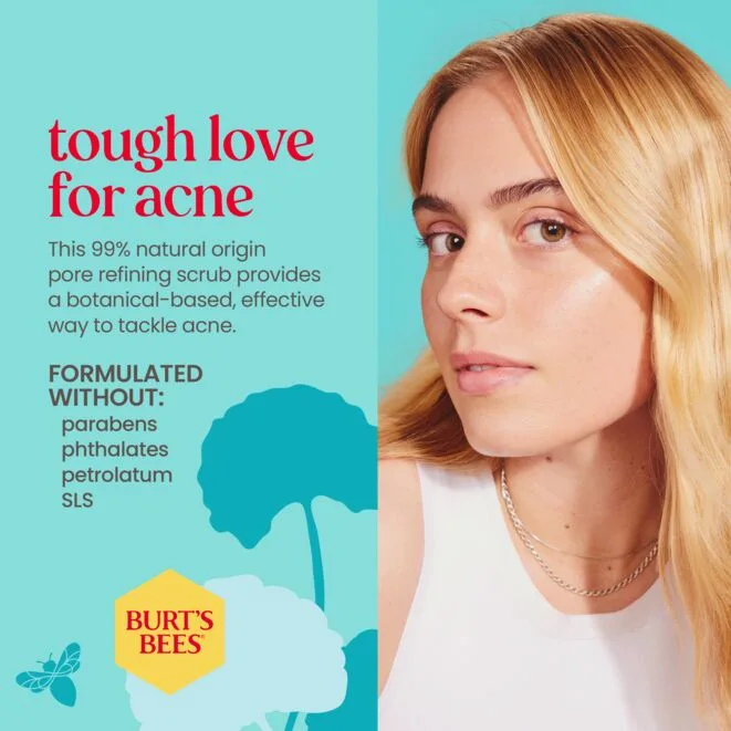19-clear-balanced-deep-cleansing-acne-scrub-with-salicylic-acid-5.webp Clear & Balanced Deep Cleansing Acne Scrub with Salicylic Acid