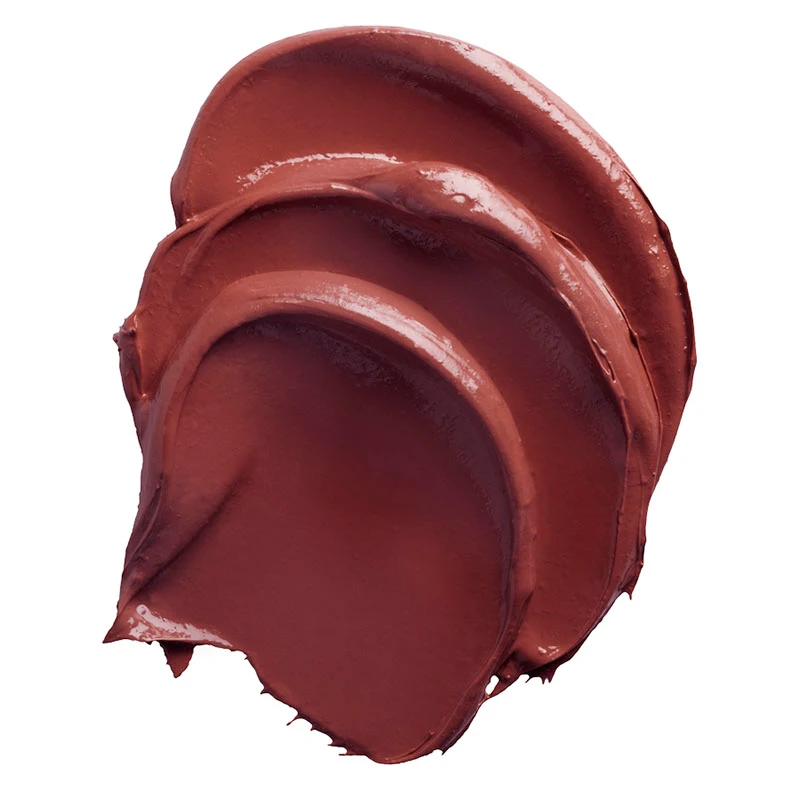 Satin Lipstick