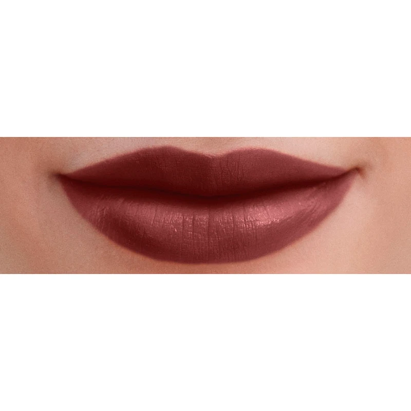 Satin Lipstick