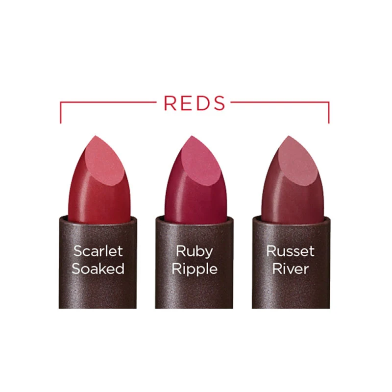 2-satin-lipstick-3.webp Satin Lipstick