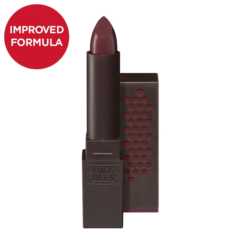 2-satin-lipstick-5.webp Satin Lipstick