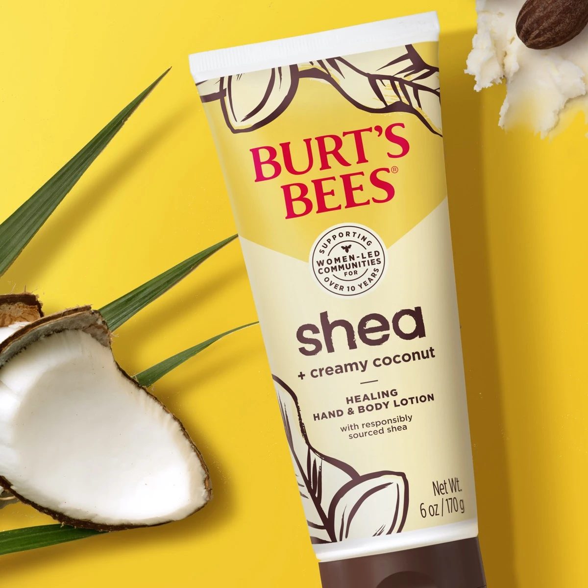 20-shea-coconut-hand-and-body-lotion-3.webp Shea + Coconut Hand and Body Lotion