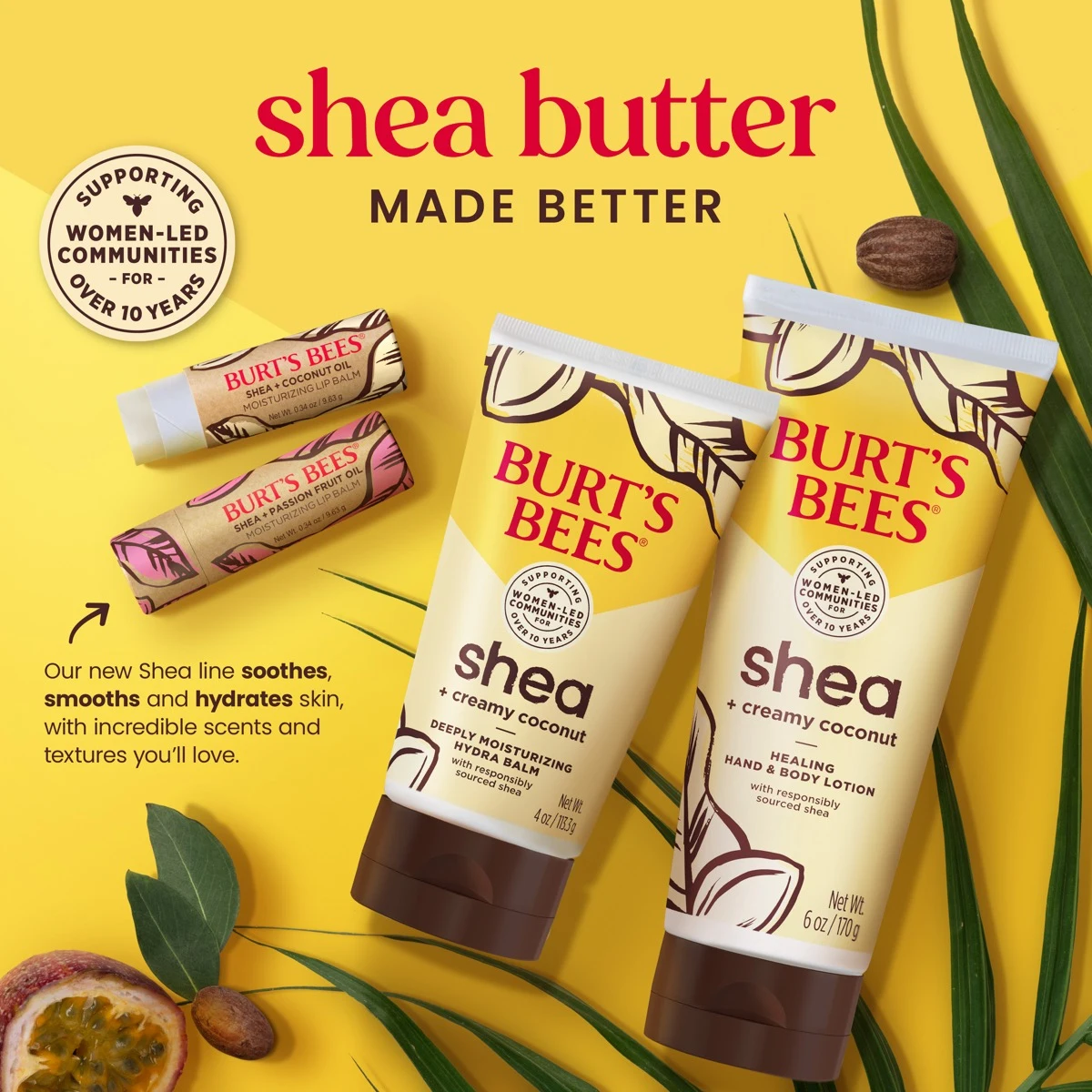 20-shea-coconut-hand-and-body-lotion-4.webp Shea + Coconut Hand and Body Lotion
