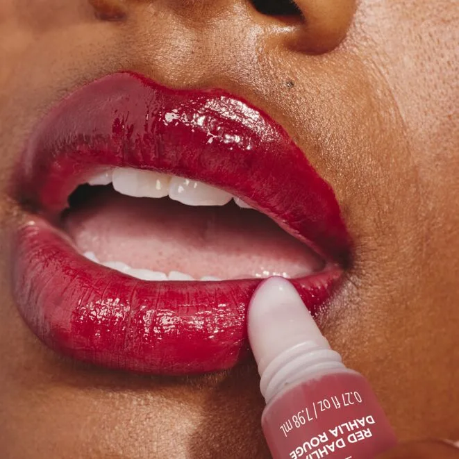 21-shea-hyaluronic-acid-plumping-lip-serum-3.webp Shea + Hyaluronic Acid Plumping Lip Serum