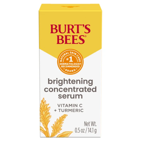 26-burt-s-bees-face-care-concentrated-serum-brightening-3.webp Burt's Bees Face Care Concentrated Serum-Brightening