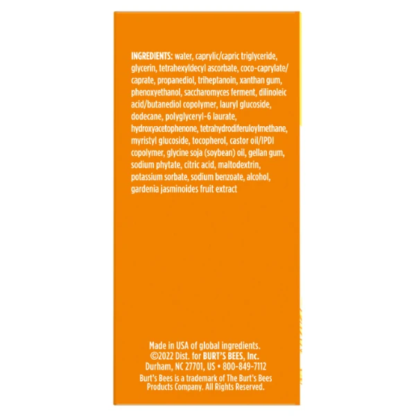 26-burt-s-bees-face-care-concentrated-serum-brightening-4.webp Burt's Bees Face Care Concentrated Serum-Brightening