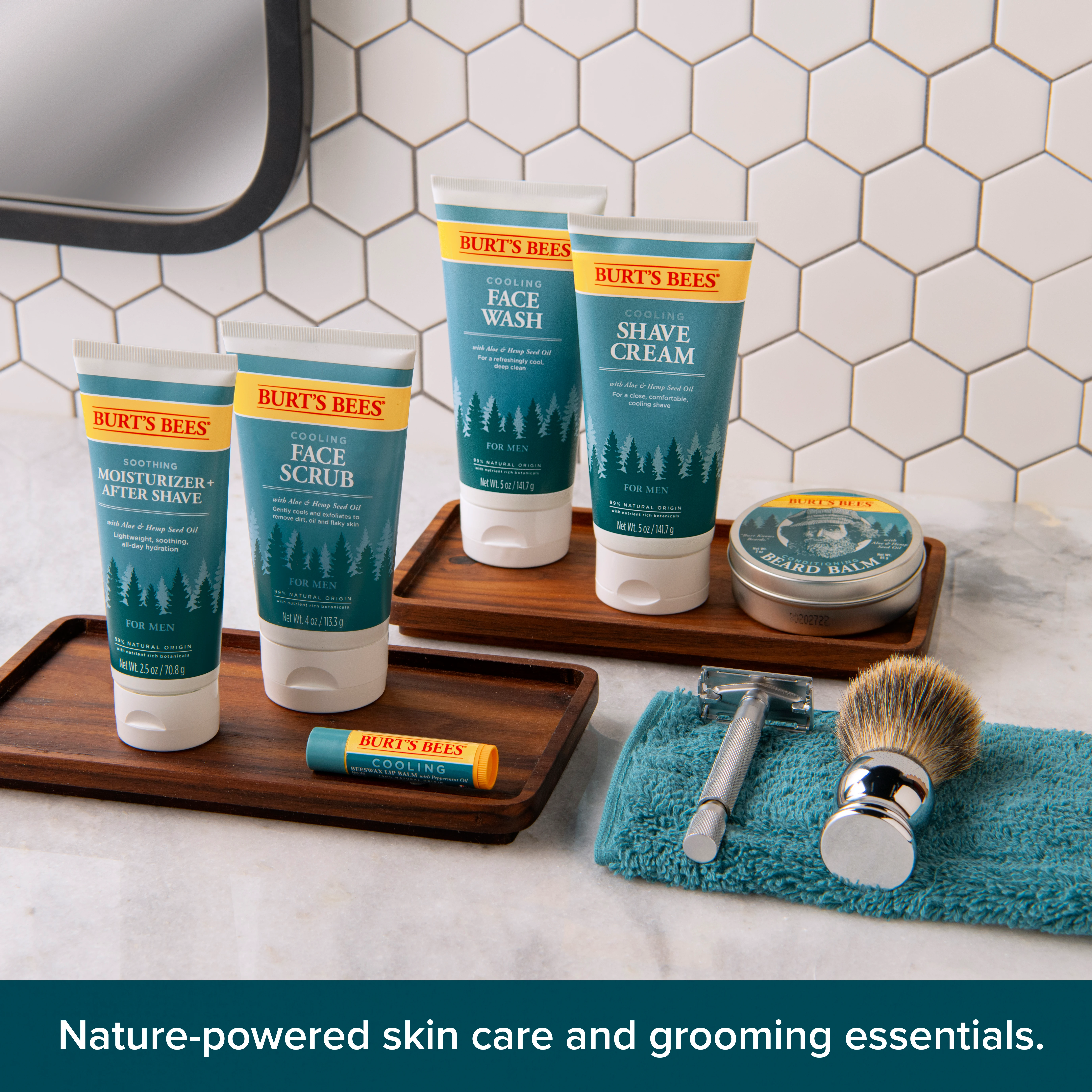 27-men-s-cooling-face-wash-3.webp Men's Cooling Face Wash