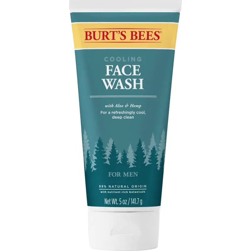 27-men-s-cooling-face-wash-4.webp Men's Cooling Face Wash