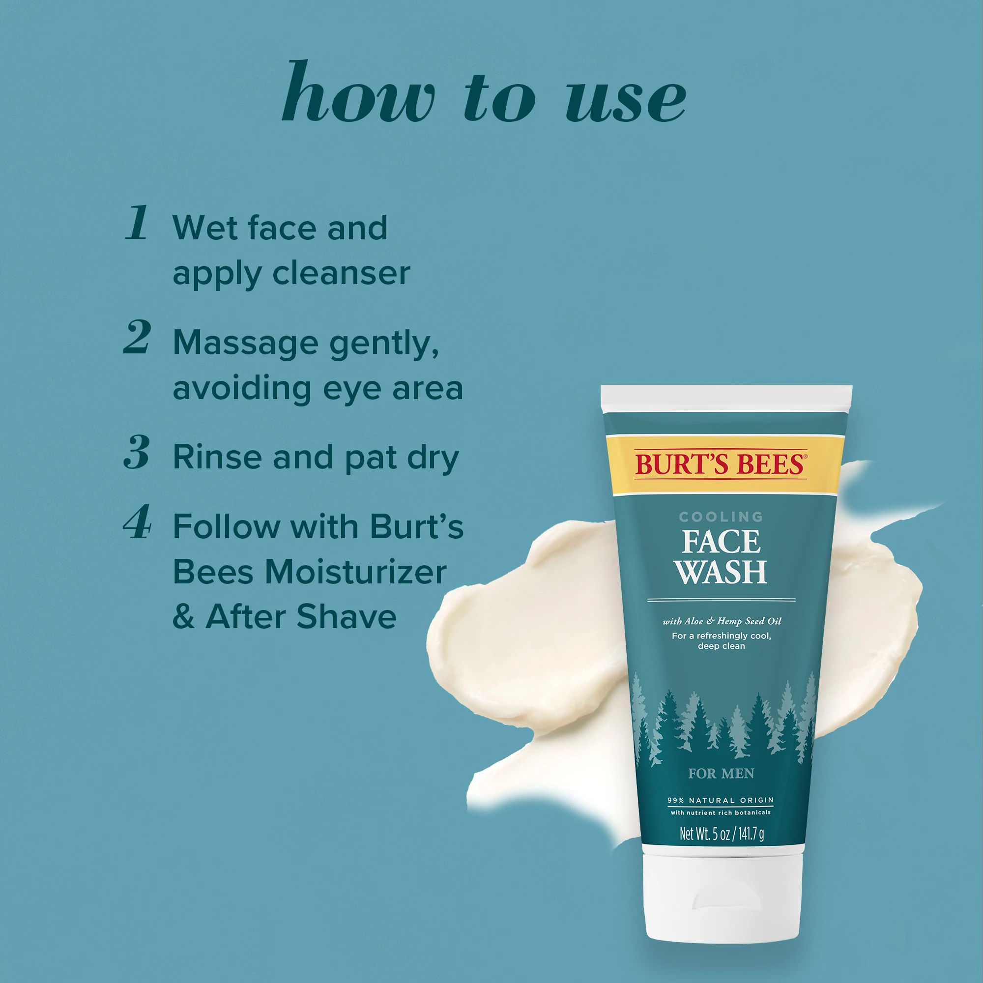 27-men-s-cooling-face-wash-5.webp Men's Cooling Face Wash