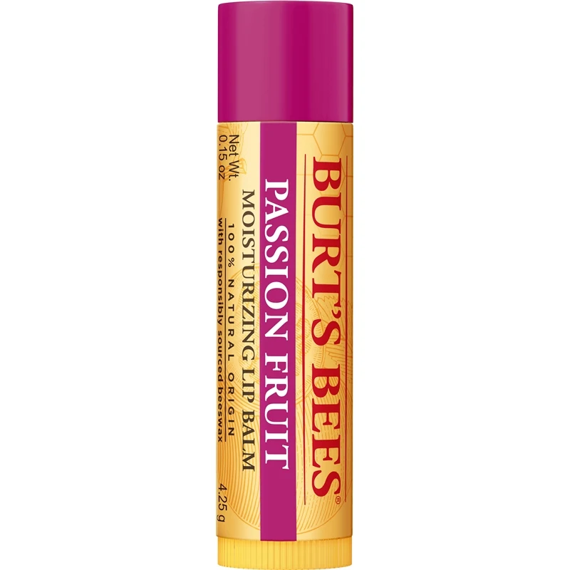 28-passion-fruit-lip-balm-3.webp Passion Fruit Lip Balm