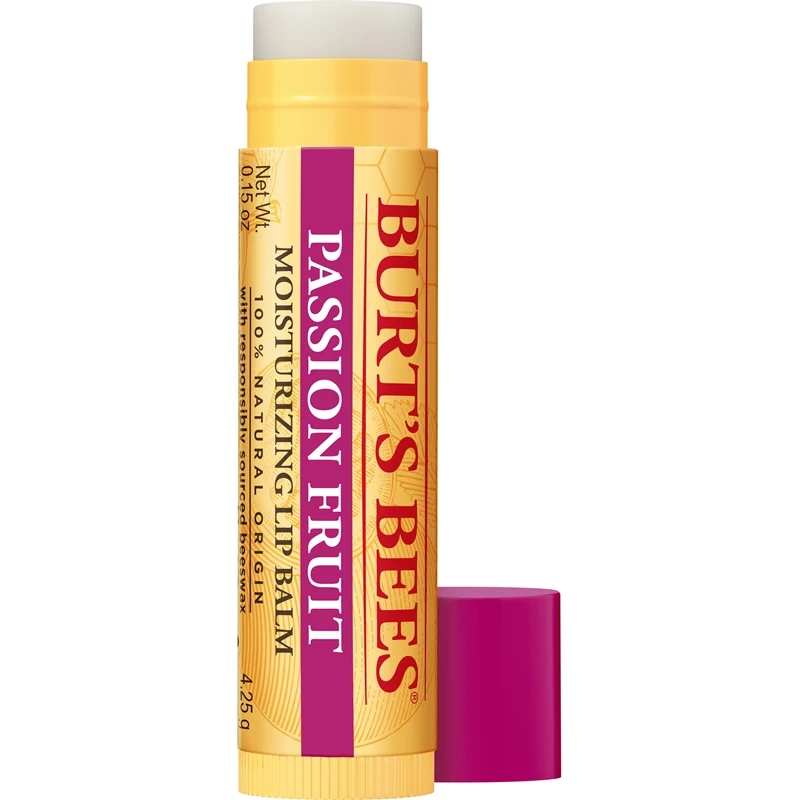 28-passion-fruit-lip-balm-4.webp Passion Fruit Lip Balm