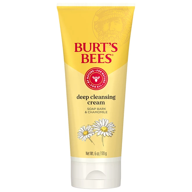 29-soap-bark-chamomile-deep-cleansing-cream-5.webp Soap Bark & Chamomile Deep Cleansing Cream