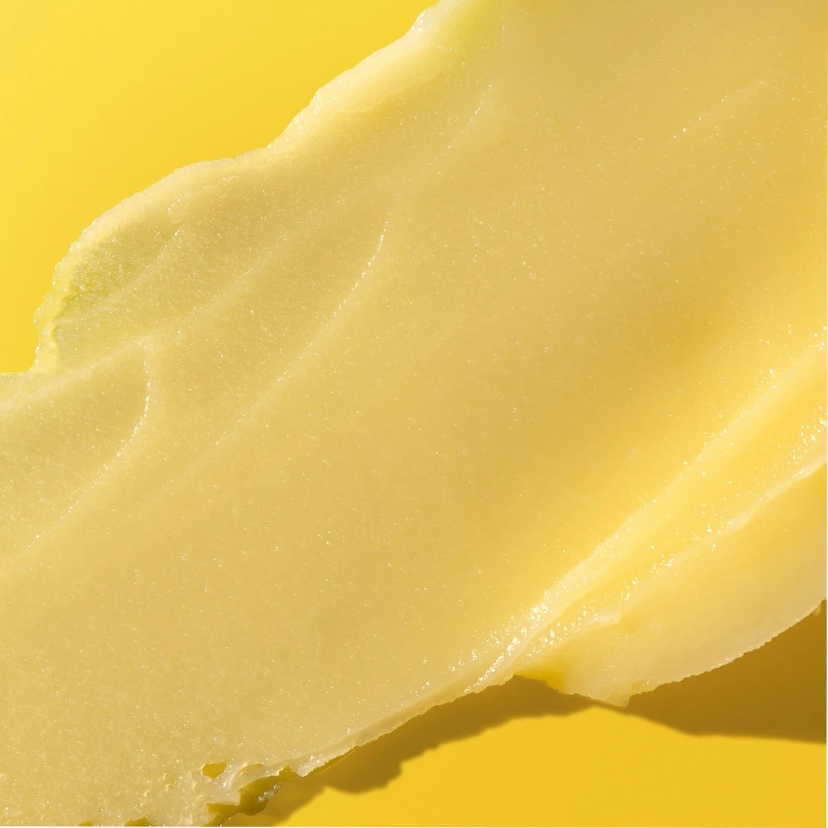 34-fermented-honey-cleansing-balm-3.webp Fermented Honey Cleansing Balm