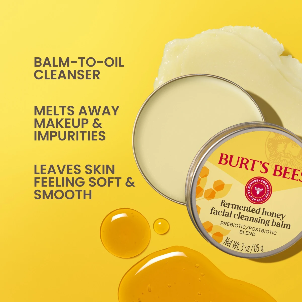 34-fermented-honey-cleansing-balm-4.webp Fermented Honey Cleansing Balm