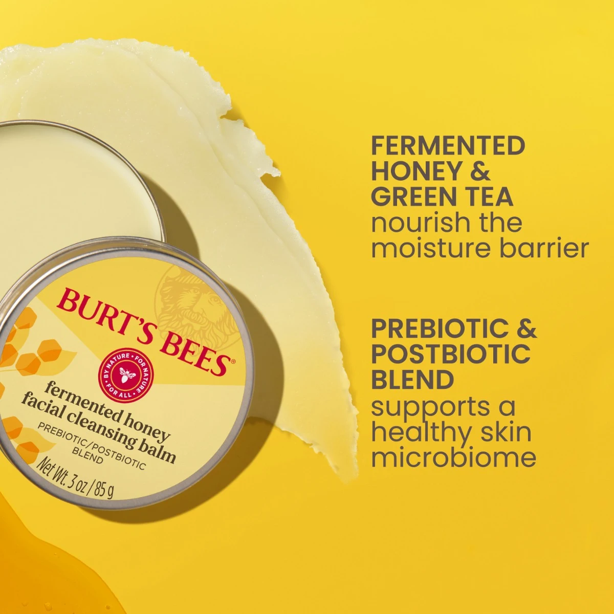 34-fermented-honey-cleansing-balm-5.webp Fermented Honey Cleansing Balm