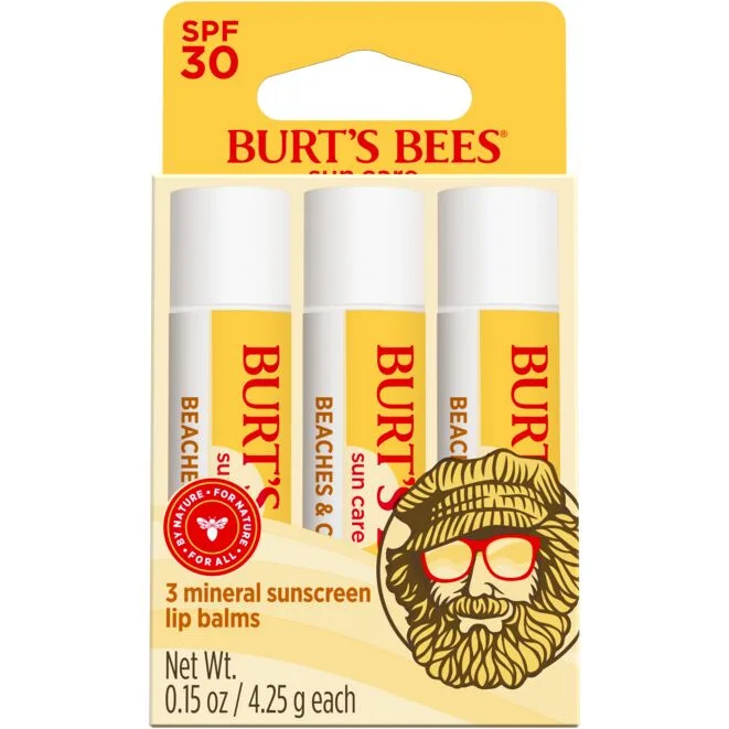 35-beaches-cream-spf-30-lip-balm-4.webp Beaches & Cream SPF 30 Lip Balm