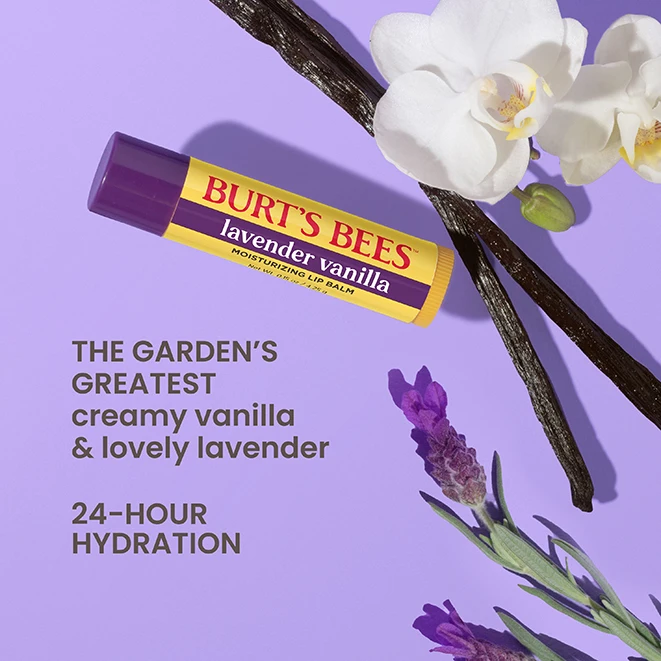 36-lavender-vanilla-lip-balm-3.webp Lavender Vanilla Lip Balm