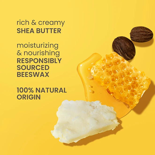 36-lavender-vanilla-lip-balm-4.webp Lavender Vanilla Lip Balm