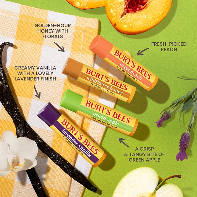 36-lavender-vanilla-lip-balm-5.webp Lavender Vanilla Lip Balm