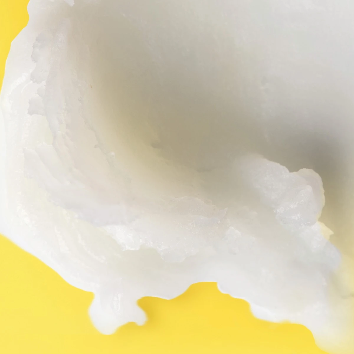 37-shea-passion-fruit-oil-moisturizing-lip-balm-3.webp Shea + Passion Fruit Oil Moisturizing Lip Balm