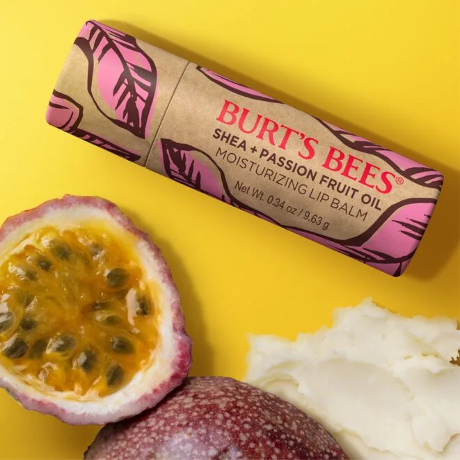37-shea-passion-fruit-oil-moisturizing-lip-balm-4.webp Shea + Passion Fruit Oil Moisturizing Lip Balm