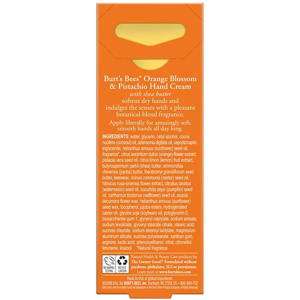 38-orange-blossom-pistachio-hand-cream-3.webp Orange Blossom & Pistachio Hand Cream