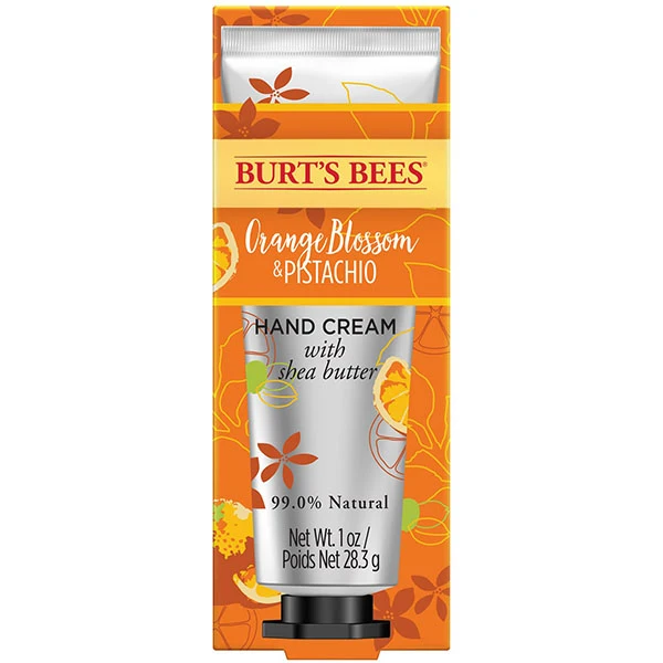 38-orange-blossom-pistachio-hand-cream-4.webp Orange Blossom & Pistachio Hand Cream