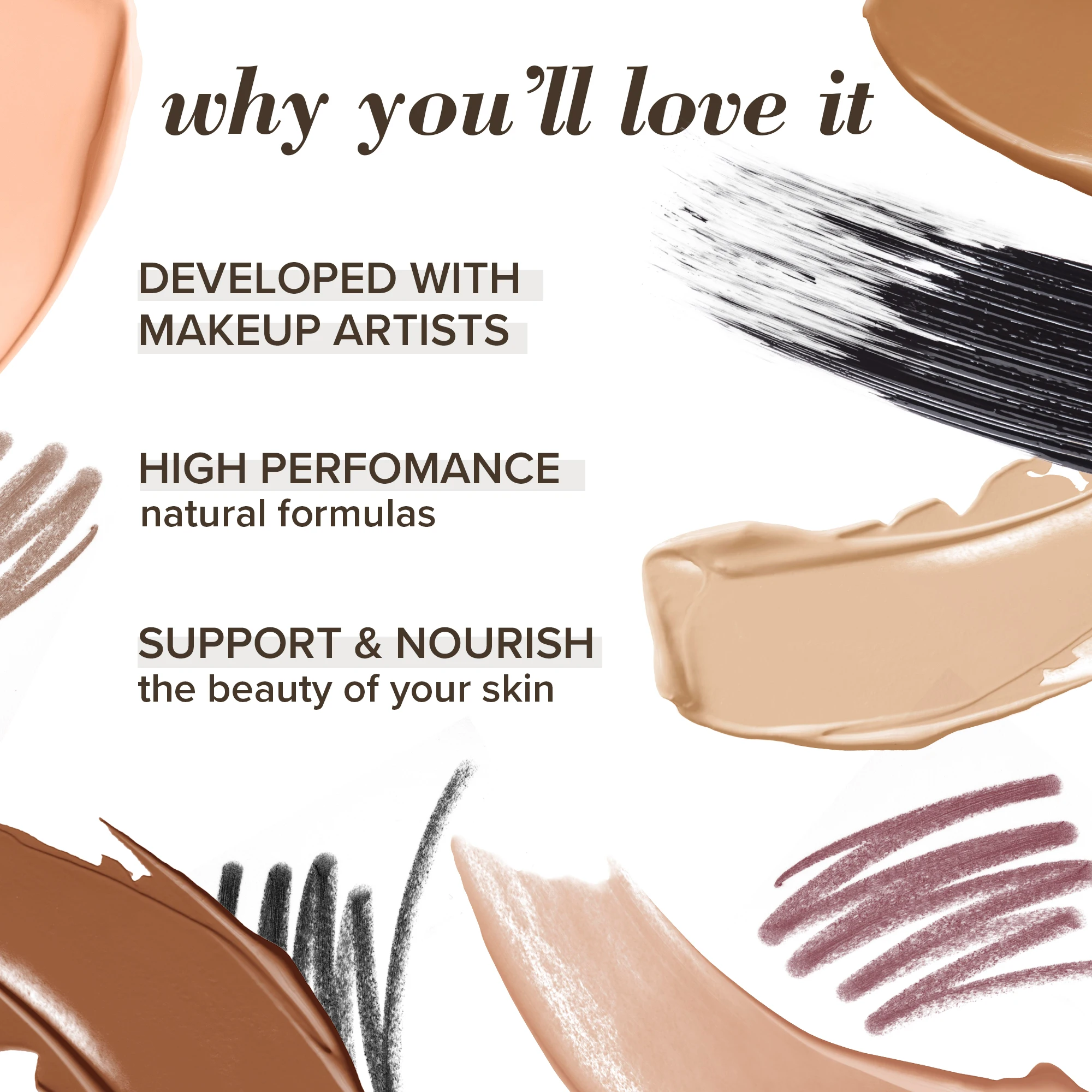 All Aglow Lip & Cheek Stick