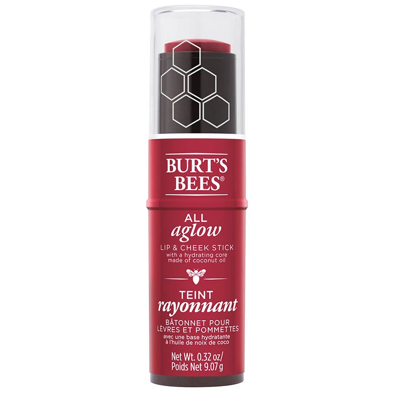 39-all-aglow-lip-cheek-stick-3.webp All Aglow Lip & Cheek Stick