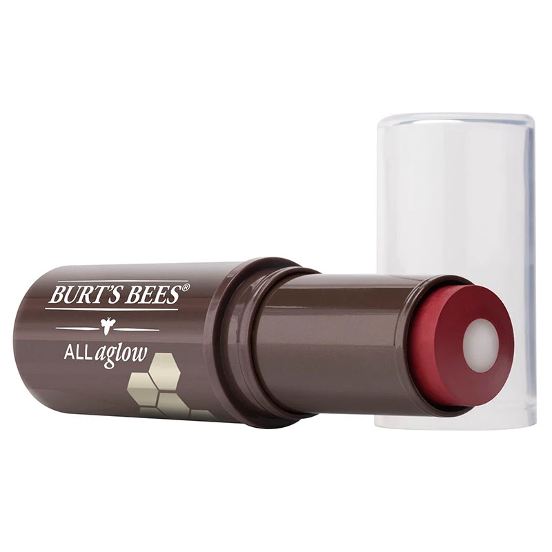 39-all-aglow-lip-cheek-stick-4.webp All Aglow Lip & Cheek Stick