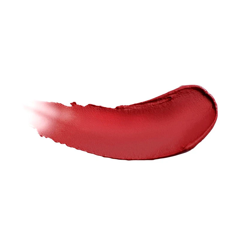 39-all-aglow-lip-cheek-stick-5.webp All Aglow Lip & Cheek Stick